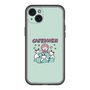 スリムプロテクションプレミアムケース［ Capricorn ］