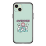 スリムプロテクションプレミアムケース［ Capricorn ］