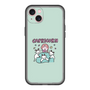 スリムプロテクションプレミアムケース［ Capricorn ］