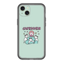 スリムプロテクションプレミアムケース［ Capricorn ］