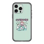 スリムプロテクションプレミアムケース［ Capricorn ］