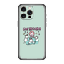 スリムプロテクションプレミアムケース［ Capricorn ］