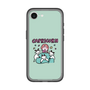 スリムプロテクションプレミアムケース［ Capricorn ］