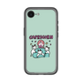 スリムプロテクションプレミアムケース［ Capricorn ］