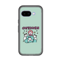 スリムプロテクションプレミアムケース［ Capricorn ］