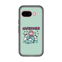 スリムプロテクションプレミアムケース［ Capricorn ］