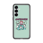 スリムプロテクションプレミアムケース［ Capricorn ］