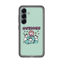 スリムプロテクションプレミアムケース［ Capricorn ］