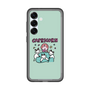 スリムプロテクションプレミアムケース［ Capricorn ］