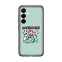スリムプロテクションプレミアムケース［ Capricorn ］