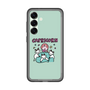 スリムプロテクションプレミアムケース［ Capricorn ］
