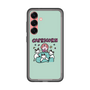 スリムプロテクションプレミアムケース［ Capricorn ］