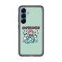 スリムプロテクションプレミアムケース［ Capricorn ］