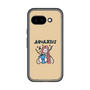 スリムプロテクションプレミアムケース［ Aquarius ］