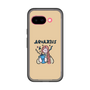 スリムプロテクションプレミアムケース［ Aquarius ］