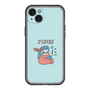 スリムプロテクションプレミアムケース［ Pisces ］