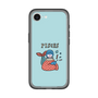 スリムプロテクションプレミアムケース［ Pisces ］