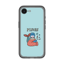 スリムプロテクションプレミアムケース［ Pisces ］