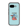 スリムプロテクションプレミアムケース［ Pisces ］