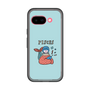 スリムプロテクションプレミアムケース［ Pisces ］