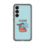 スリムプロテクションプレミアムケース［ Pisces ］