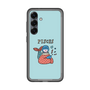 スリムプロテクションプレミアムケース［ Pisces ］