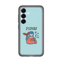 スリムプロテクションプレミアムケース［ Pisces ］