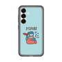 スリムプロテクションプレミアムケース［ Pisces ］