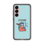 スリムプロテクションプレミアムケース［ Pisces ］