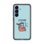 スリムプロテクションプレミアムケース［ Pisces ］