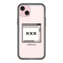スリムプロテクションプレミアムケース［ ××× ］