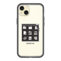 スリムプロテクションプレミアムケース［ Desktop ］