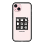 スリムプロテクションプレミアムケース［ Desktop ］