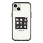 スリムプロテクションプレミアムケース［ Desktop ］