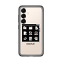 スリムプロテクションプレミアムケース［ Desktop ］