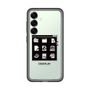 スリムプロテクションプレミアムケース［ Desktop ］