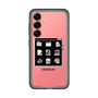 スリムプロテクションプレミアムケース［ Desktop ］