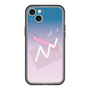 スリムプロテクションプレミアムケース［ Graffiti ］