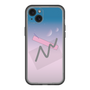 スリムプロテクションプレミアムケース［ Graffiti ］