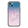 スリムプロテクションプレミアムケース［ Graffiti ］