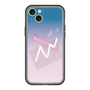 スリムプロテクションプレミアムケース［ Graffiti ］