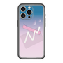 スリムプロテクションプレミアムケース［ Graffiti ］