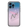 スリムプロテクションプレミアムケース［ Graffiti ］