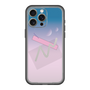 スリムプロテクションプレミアムケース［ Graffiti ］