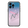 スリムプロテクションプレミアムケース［ Graffiti ］