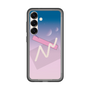 スリムプロテクションプレミアムケース［ Graffiti ］