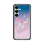 スリムプロテクションプレミアムケース［ Graffiti ］