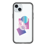 スリムプロテクションプレミアムケース［ Botanical ］