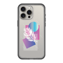 スリムプロテクションプレミアムケース［ Botanical ］