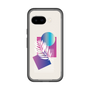 スリムプロテクションプレミアムケース［ Botanical ］